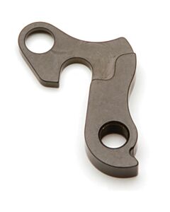 Wheels Manufacturing Replaceable Derailleur Hanger / Dropout 25