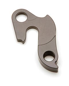 Wheels Manufacturing Replaceable Derailleur Hanger / Dropout 31
