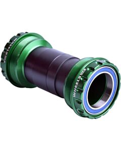 Wheels Manufacturing T47 Outboard Angular Contact Bearings