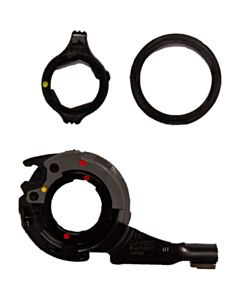 Shimano Spares CJ-8S20 cassette joint unit