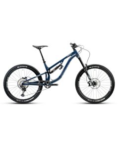 Saracen Ariel 80 Pro