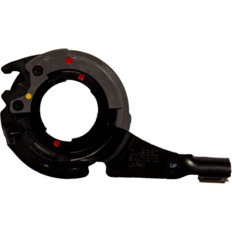 Shimano Spares CJ-8S20 cassette joint