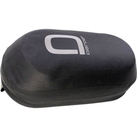 Aeroe 11 Litre QuickLock Adventure Pod