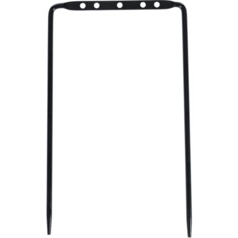 Basil Distance Holder black