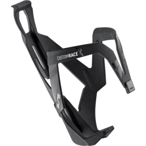 Elite Custom Race X resin cage
