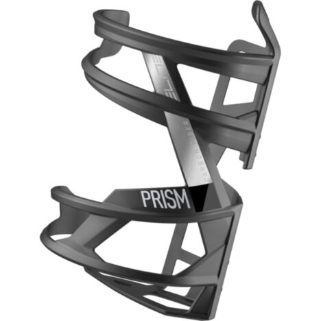 Elite Prism Carbon side entry bottle cage