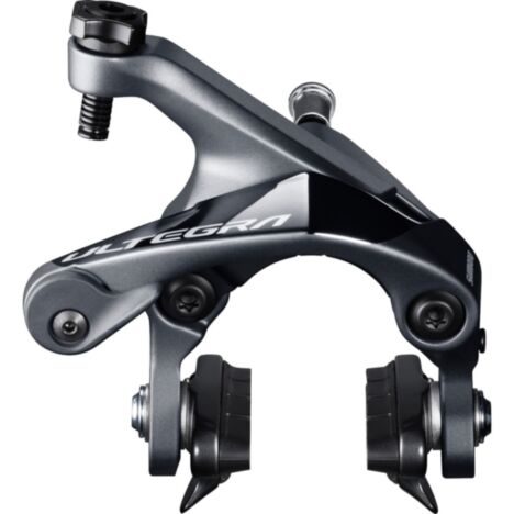 Shimano Ultegra BR-R8000 Ultegra brake calliper, rear