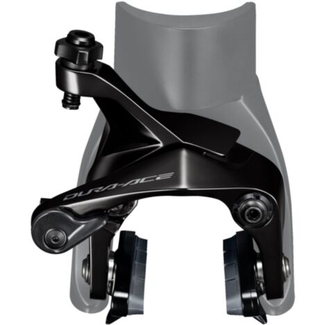 Shimano Dura-Ace BR-R9210 Dura-Ace brake calliper, direct mount, front
