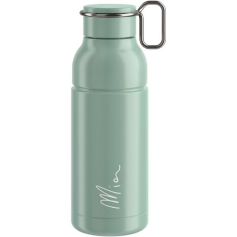 Elite Mia stainless steel bottle