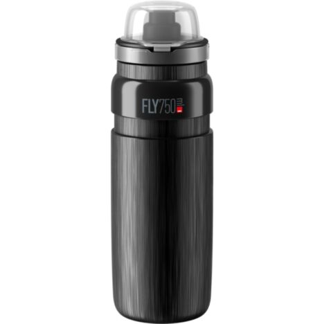 Elite Fly Tex MTB bottle