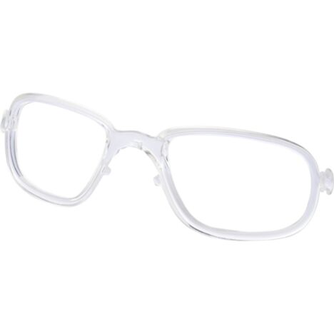 Madison Eyewear RX Prescription Insert - CB II / Stealth / Enigma / Crypto / Cipher / Shields