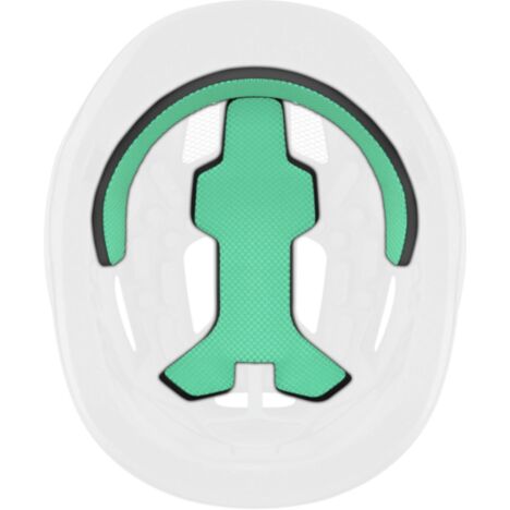 Lazer Nutz &amp; Pnut KinetiCore Padding