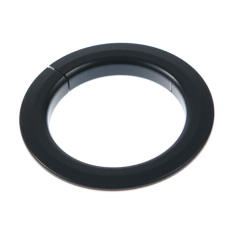 M Part Elite Headset Crown Race 1-1/8