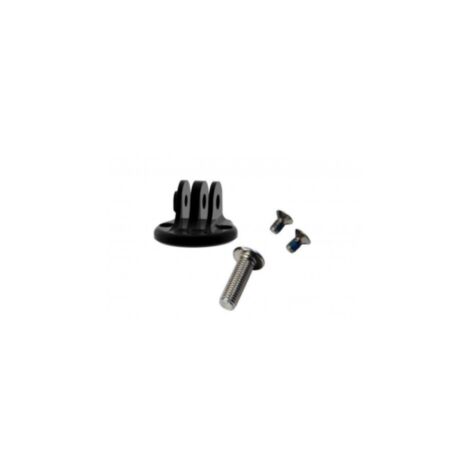 K-Edge GoPro Style Combo Mount Interface Adapter