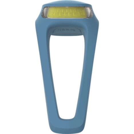 Knog Frog Front Light V3 Rechargeable