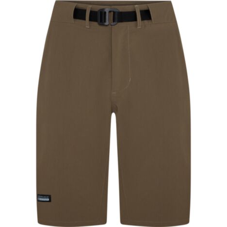 Madison Roam Women&#039;s Stretch Shorts