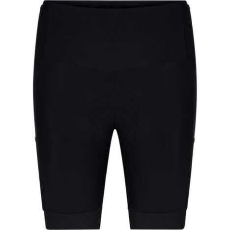 Madison Roam Women&#039;s Cargo Cycling Shorts