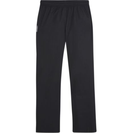 Madison Protec Men&#039;s 2-Layer Waterproof Overtrousers