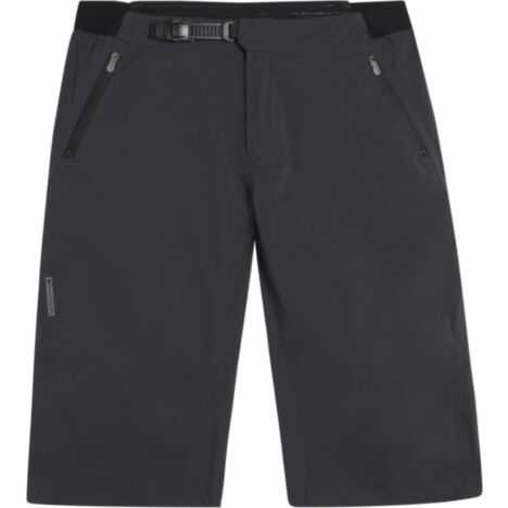 Madison DTE Men&#039;s 3-Layer Waterproof Shorts