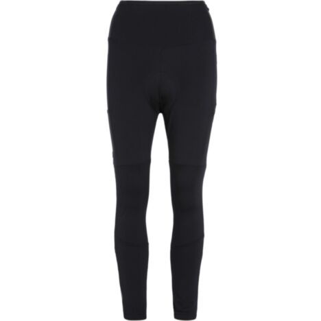Madison Roam Women&#039;s DWR Cargo Tights