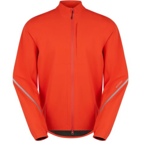 Madison Freewheel Men&#039;s Waterproof Jacket