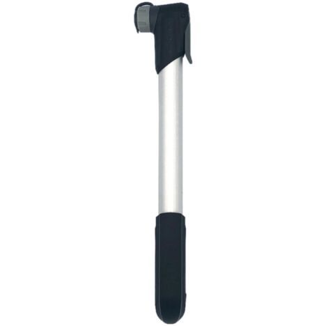 M Part Duo Mini Pump