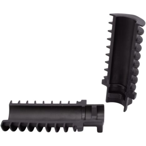 M Part Di2 seatpost battery mount 30.9/31.6mm