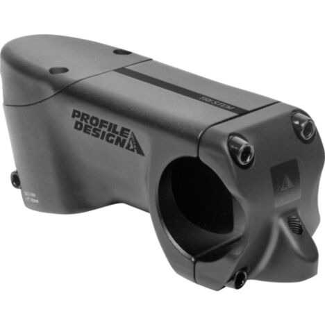Profile Design TT / Tri Stem