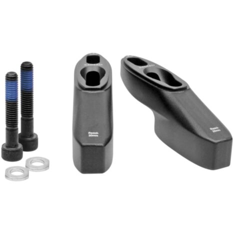 Profile Design A3 Reach Extender Kit