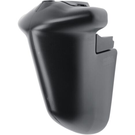 Profile Design Hydration System - Aeroflow