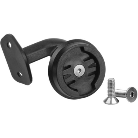 Profile Design Aerobar Computer Mount for ASC PRO Carbon Extensions