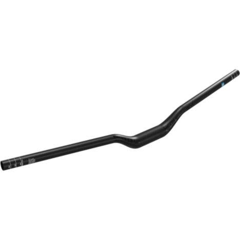 PRO Koryak 3FIVE Handlebar, Alloy