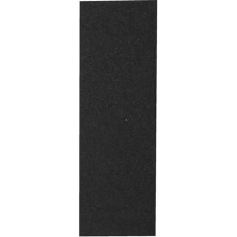 PRO Sport Control Tape
