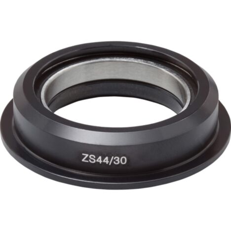 PRO Cartridge headset lower, ZS44 / 30 mm