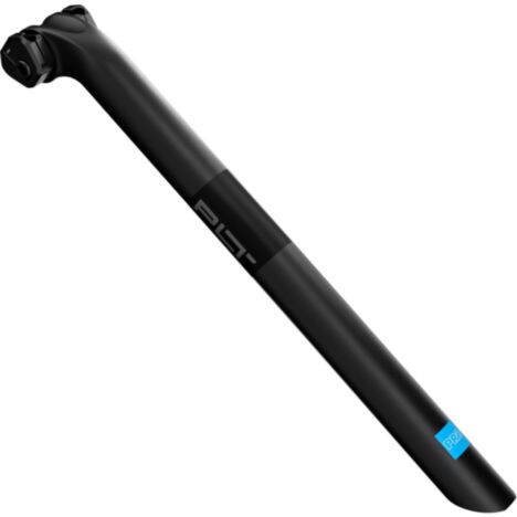 PRO PLT Seatpost, Alloy