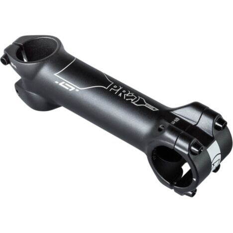 PRO LT Stem, Alloy