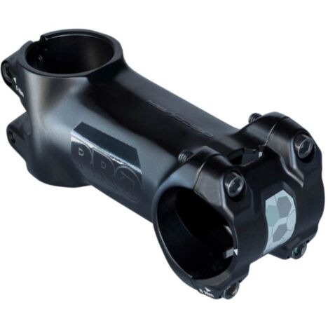 PRO Discover Stem, Alloy