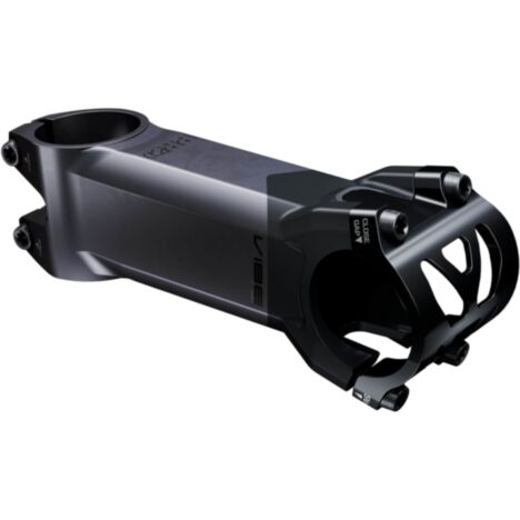 PRO VIBE Superlight Stem, Alloy