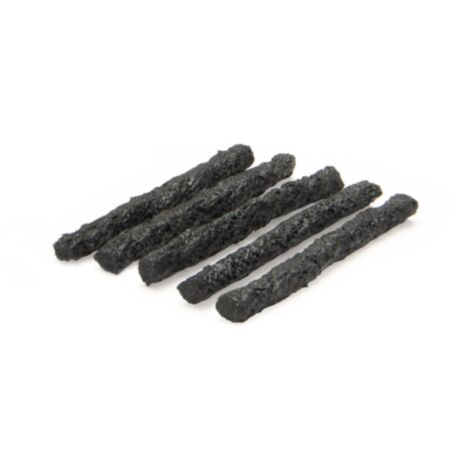Park Tool 2370K - TPT-1 Tyre Plug Refill