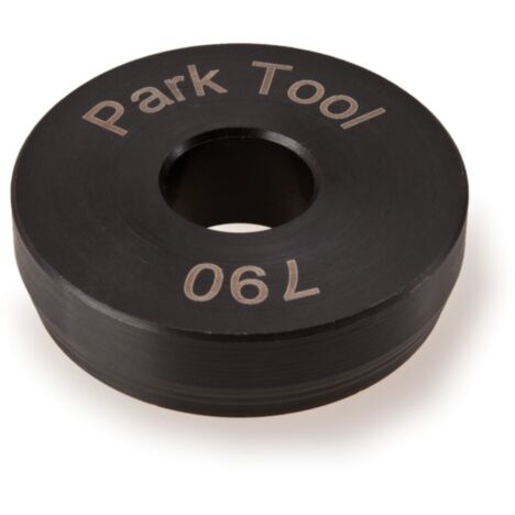 Park Tool 790- Pilot, 55.90mm for HTR-1