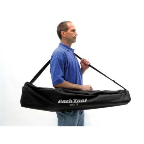 Park Tool BAG-15 - Travel &amp; Storage Bag For PCS Range