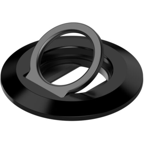 Quad Lock MAG Phone Ring/Stand &amp; Bottle Opener