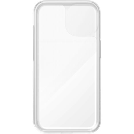 Quad Lock MAG Case Ponchos