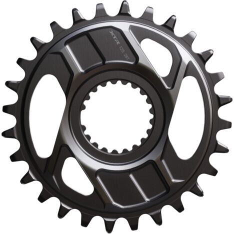 Shimano XTR SM-CRM96 Single chainring for XTR M9200 / M9220