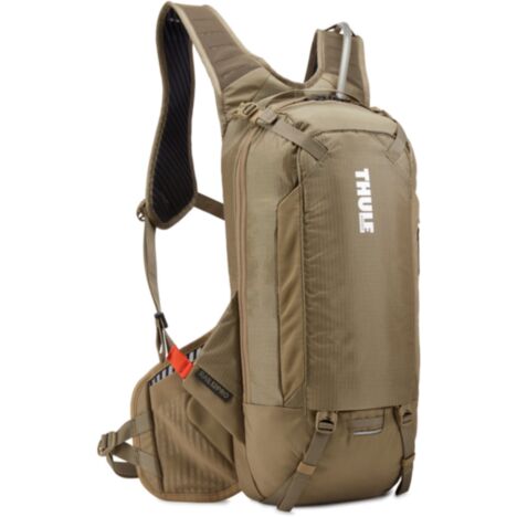 Thule Rail Hydration Pack