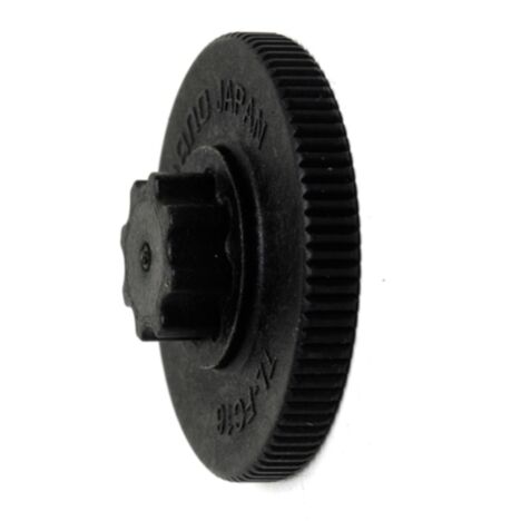 Shimano Workshop Crank installation tool for HollowTech II