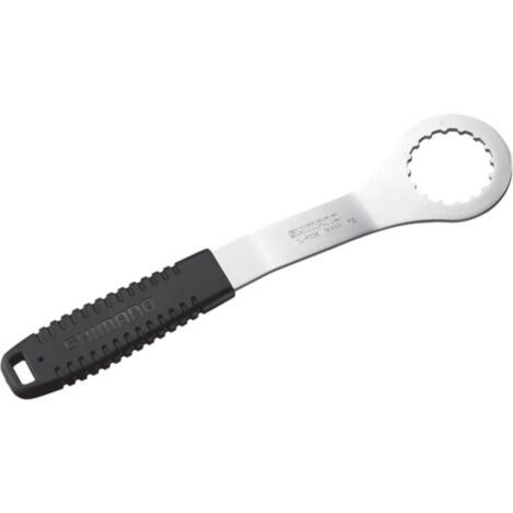 Shimano Workshop HollowTech II bottom bracket wrench
