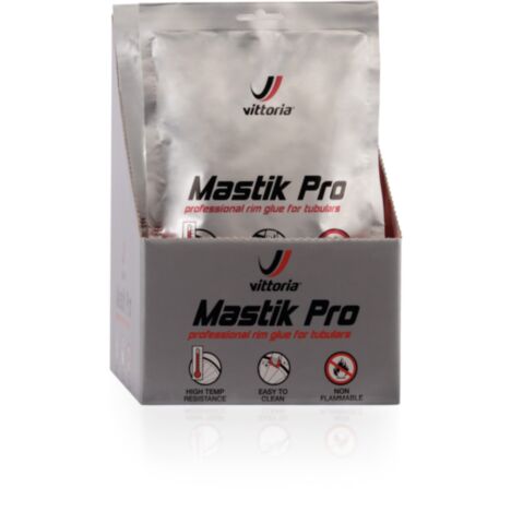 Vittoria Mastik Tubular Rim Glue