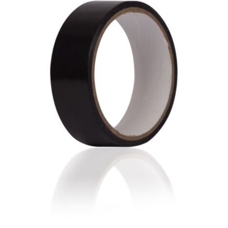 Vittoria Rim Tape - Tubeless - 20mm X 66m Black