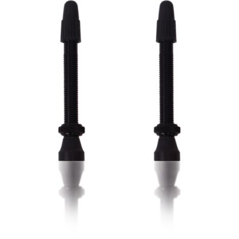 Vittoria Tubeless Valve Set